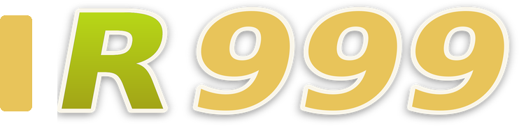 r999