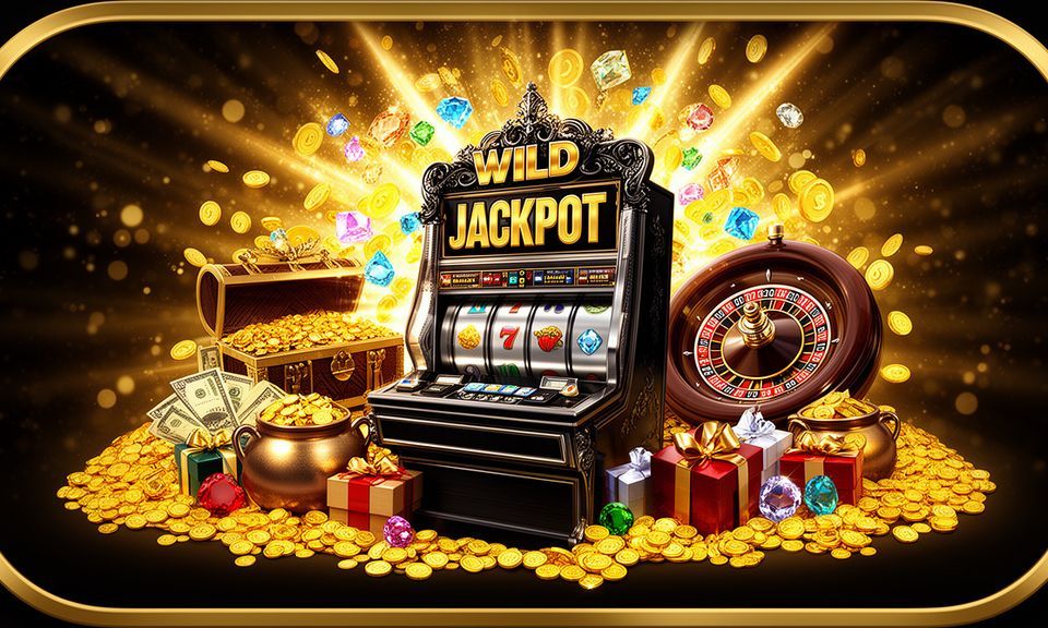 Slots, Live Tables and Sports: What Changes and What Stays the Same