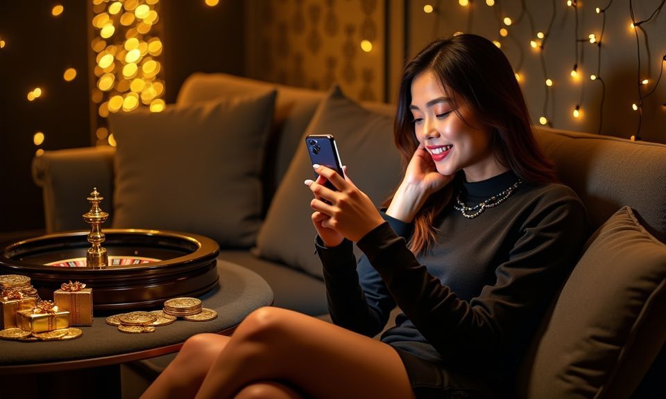 Padankan Transaksi Dompet dengan Rekod Akaun